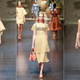 Dolce & Gabbana, for the Kooky, Carnival-Loving Italian Grandma in You